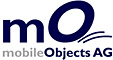 Mobile Objects